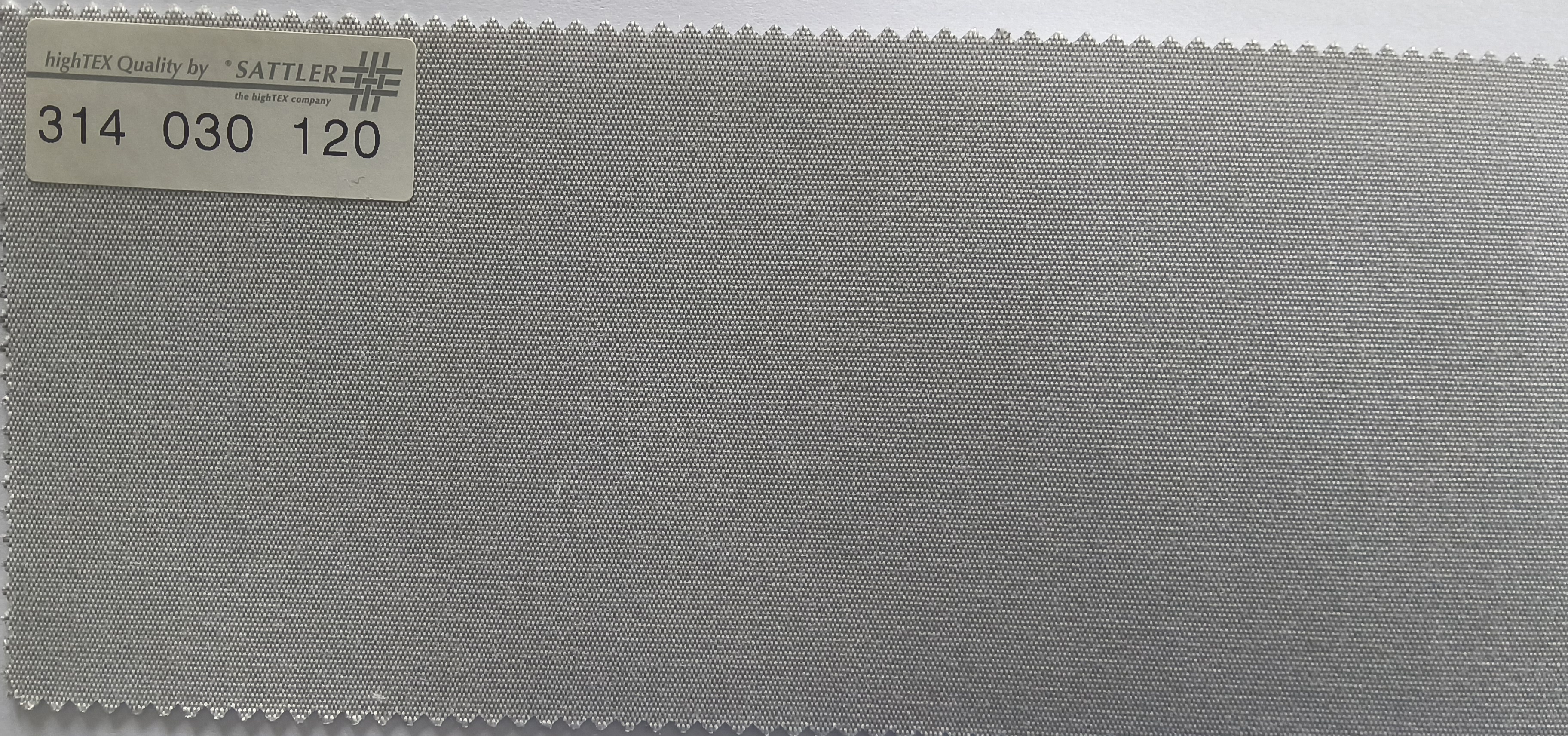 Könyökkaros napellenző  – galéria